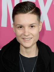 Image Jesse Sullivan nude